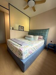 Blk 632A Tampines Greencourt (Tampines), HDB 4 Rooms #591380751